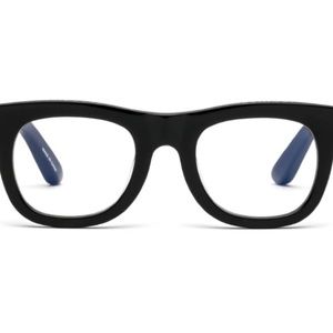 Caddis D28 Eyeglasses Readers 2.75